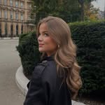 millie scott - @milliescott__ - Instagram