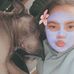 Millie Scott - Facebook