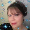 Millie Scott - @mpbolero - TikTok