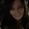 Millie Scott - @milliescottdavis - TikTok