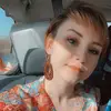 milliescott57 - @millie.scott35 - TikTok