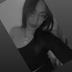 Millie lebron - @millie_serranox21 - Instagram