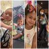 millie - @millie.serrano - TikTok