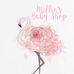 Millie Serrano - Facebook