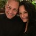 Millie Serrano - Facebook