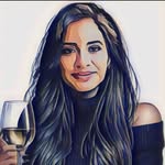 Millie Serrano - @millieserrano1966 - Instagram