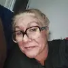 Millie Serrano - @millie.serrano1 - TikTok