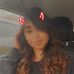 Millie Serrano - Facebook
