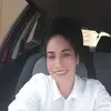 Millie Serrano - @millieserrano3 - TikTok