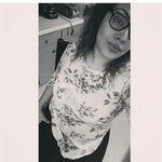 Millie Serrano - @millie.c.lebron - Instagram