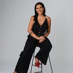 Millie Serrano | Oficial de Préstamos Hipotecarios - @millieserranomlo - Instagram