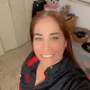 millieserrano - @millieserrano - TikTok