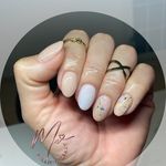 Serrano Millie - @millieserrano23 - Instagram