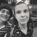 Clari|br - @_shadesmillie - Instagram