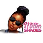 Millie - @millieshades - Instagram