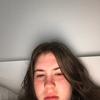 Millie Shade - @user862166333 - TikTok