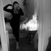 Millie Shade - Facebook
