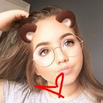 Sc- Mi11ir - @_millieshade - Instagram