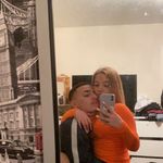M Skeng - @millie.short_ - Instagram