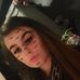 Millie Barry Short - Facebook