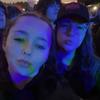 Millie - @millieshorttttt - TikTok