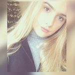 Millie Short - @milliegshort - Instagram