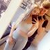 Millie Short - Facebook