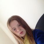 Millie Short - @millie.short2006 - Instagram