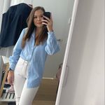 Millie Short - @millieshort - Instagram