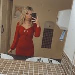 millie short - @millieeveshort - Instagram