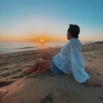 Millie Short - @thecraftycowwww - Instagram
