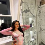 Millie Short - @millionzbeauty - Instagram