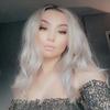 Millie Short - @millieshort - TikTok