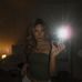 Millie Short - Facebook