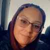 Millie Short - @camilleshort641 - TikTok