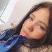 Millie Short - Facebook