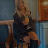 Millie Short - @millie.short15 - TikTok