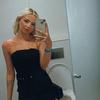 millie short - @millieeveshort - TikTok