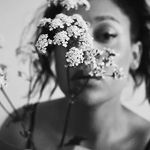 Millie Short Photography 📸 - @millieshort_photography - Instagram