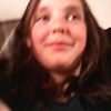 millie short - @millie9087 - TikTok
