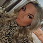 millie short x - @millieeveshortpriv - Instagram