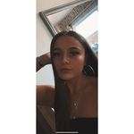 Millie Shorter - @shortermillie - Instagram