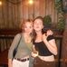 Millie Shortland - Facebook
