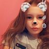 millie_shortxo - @millie_098 - TikTok