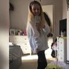 Millie - @shorty.....millie - TikTok