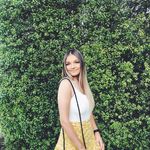 Millie.short - @millie.short123 - Instagram