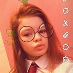 Millie*short - @millieshort9953 - Instagram