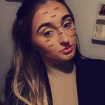 millieshort - @millie_short2007 - Instagram