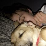 Millipede - @millie.short.for.millipede - Instagram