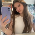 Millie - @millie.shortt - Instagram